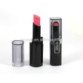 2014 Wholesale Black Lipstick
